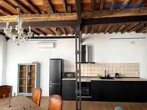 Casa Plaza do Millo - Image 3