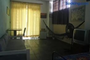 Ubatuba Surf Spot - Image 2