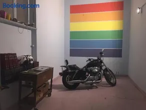La Casa Di Alice - Image 2