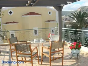 Giorgos Apartments - Image 2