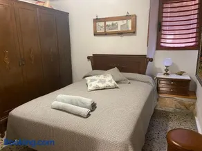 Casa de alquiler turístico en León centro - 6 plazas - Image 3