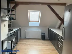 Apartmán MUV - Image 3