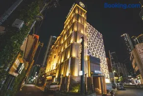 Cherish Hotel Jukjeon Branch - Image 1