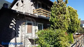 Casa delle Rose - Image 1