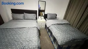Greenwich Homestay - Image 3