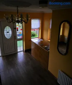 Doolin House - Image 4