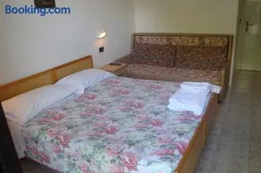 Hotel Vela Azzurra - Image 5