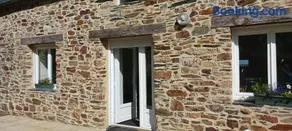 Gite à la ferme - Image 1