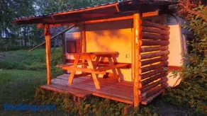 Caravan Yard - Image 4