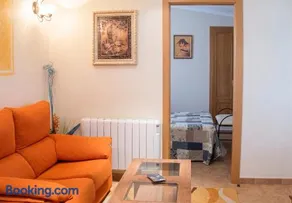 Homerez - Villa i La Calzada de Béjar - Image 1