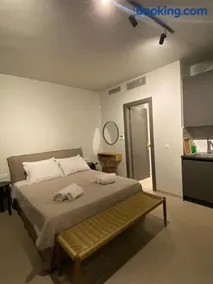Aqua villa Studio II - Image 3