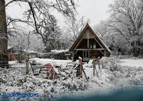 La Bergerie - Image 3