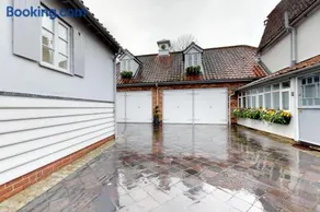 Panfield House - Image 3