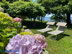 Agriturismo Arlena - Image 2