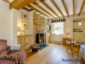 Rose Cottage - Image 4