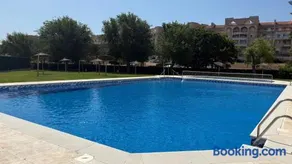 Apartamento Portisol - Image 3