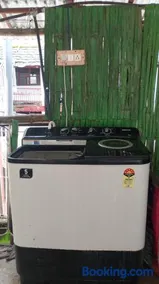 Sandeep homestay - Image 3