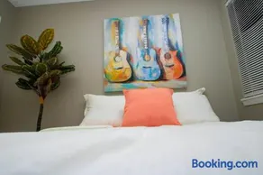 ZEN'S Retreat - Image 5