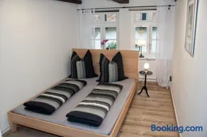 Köpi Appartements - Image 3