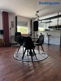 Studio na MIARĘ - Image 2