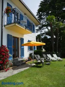 Residence Leggeri - Image 3
