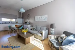 Jomas street apartment - Image 2