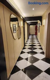 Green Plaza Inn - Image 2