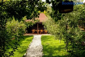 Pensiunea Namaesti - Image 2