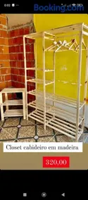 Casa leda - Image 2