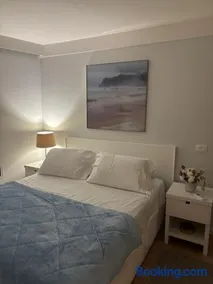 Apartamento in Ipanema - Image 3