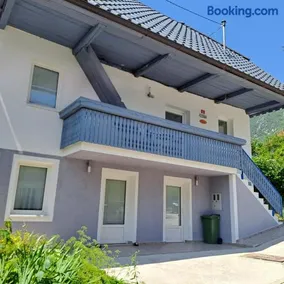 Apartments Rupnik - Image 1