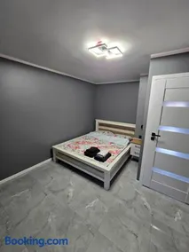 Apartament 3-pokojowy Klimatyzacja nr 3 - Image 3