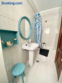 Apartamento duplex en Ojedo - Image 2