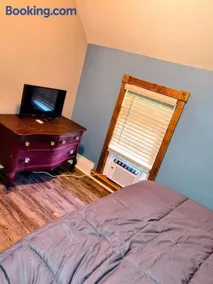 Sivak's Vacation Rental - Image 3