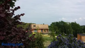 Gîte Chez EVA - Image 1