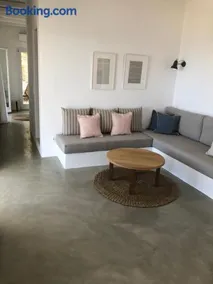 Theros apartments 2 - Image 3