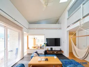 Surf&Turf Aoshima - サーフ&ターフ青島 - - Image 3