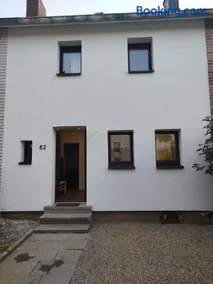 Monteurwohnung Baesweiler - Image 2