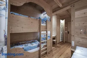 Vital Chalets - Image 3
