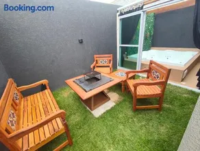Refugio Vem Viver - Image 2