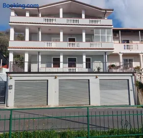 Appartamento Soffio d'Estate - Image 2
