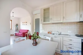 Villa Nannina I Pet Friendly con Parcheggio Privato by APE - Image 1