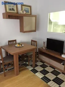 Casa gloria - Image 4