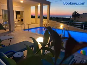 Villa Zafira - Image 2