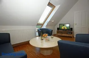 Stadthaus Elsner - ABC70 - Image 2