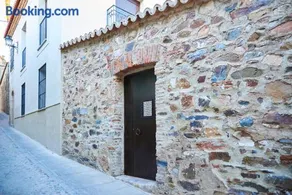 Apartamentos San Pablo - Image 3