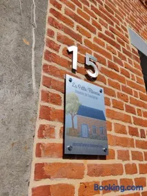 La petite Flânerie - Image 2