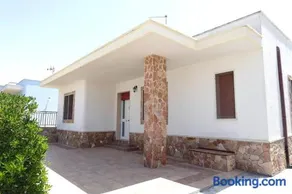 Casa Vacanze Mareblù - Image 2