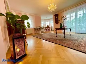 Luxusapartment Villa Irene - Image 2