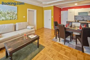 Apartment Markt Ardagger - Image 2